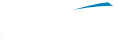 Portyacht Technic